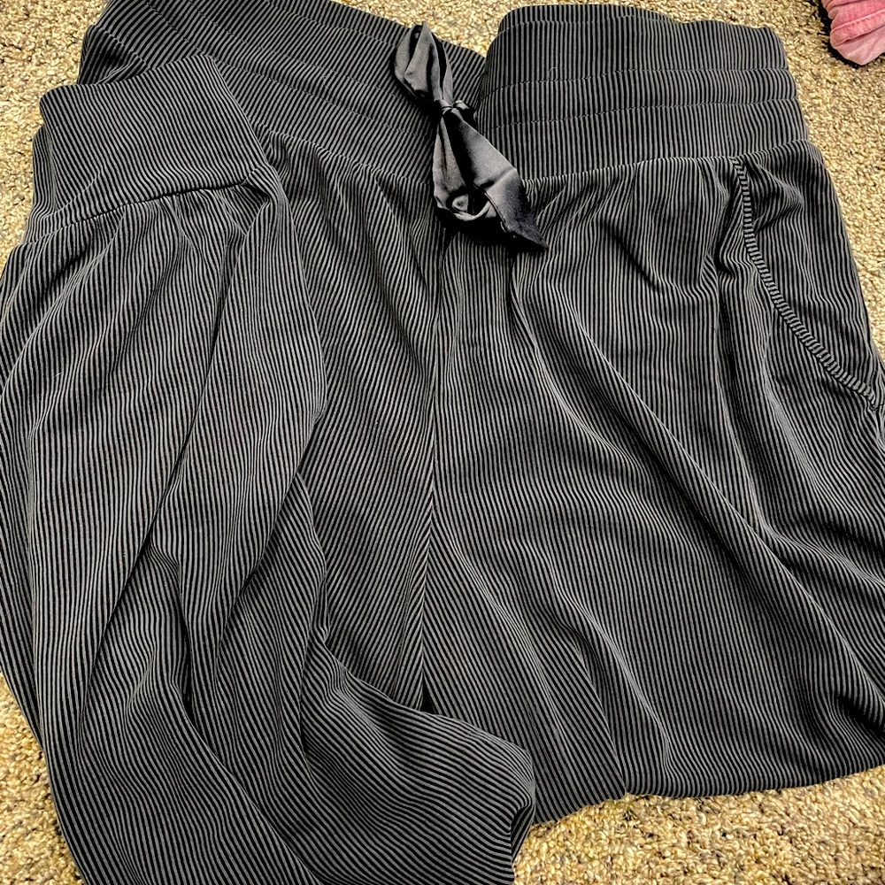 VS Joggers